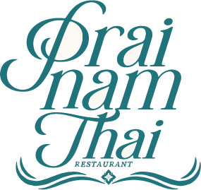 Prainam NY Home