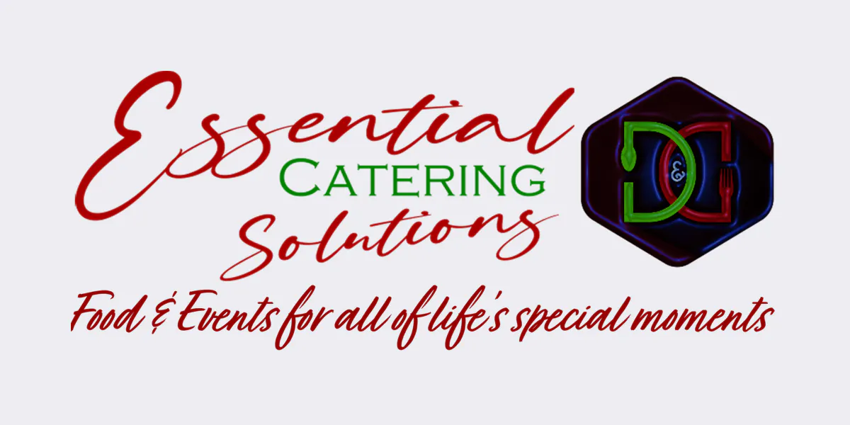 restaurant catering software | #1 essential catering... Essential Catering Solutions | Caterer in Lakeland, FL