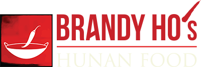 Brandy Ho's Hunan Food