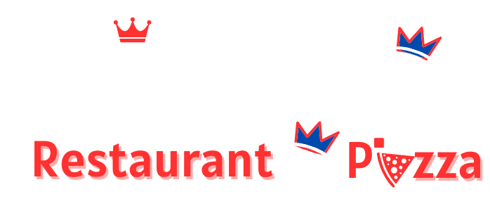 CHAMPIONS Restaurant and pizza Home
