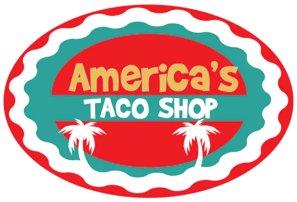 America's Taco Shop Home