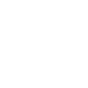 graphical user interface, application