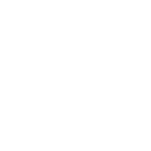 graphical user interface, application