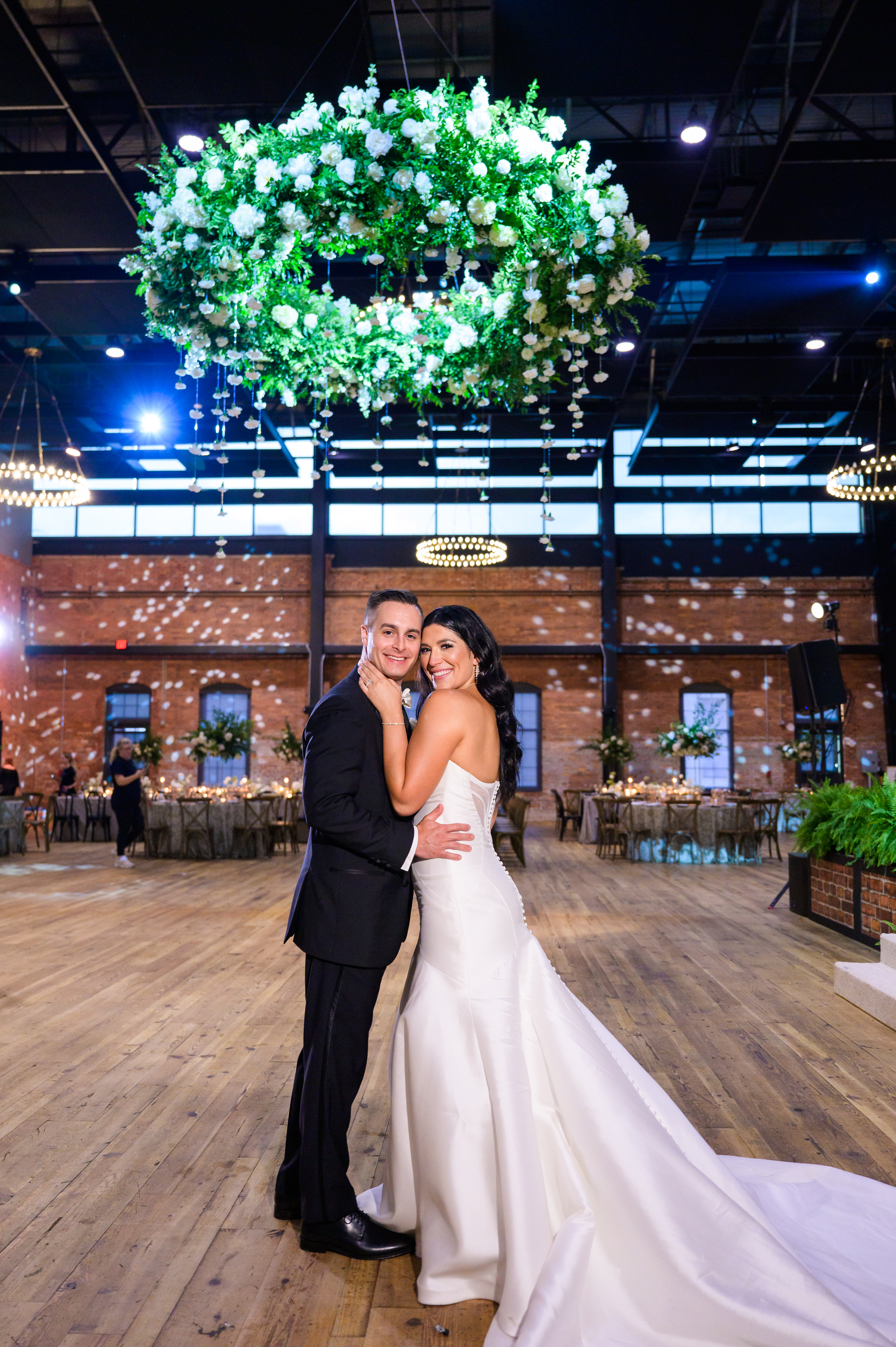 You're Cordially Invited' — 8 Things You Need To Know About Will Ferrell  and Reese Witherspoon's New R-Rated Comedy, image size:1198x1800