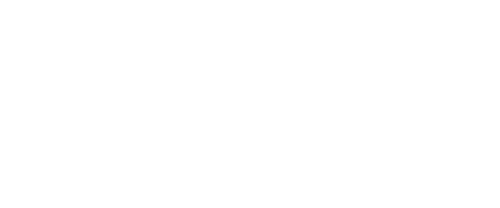 Armature Works Home