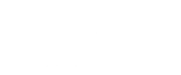 Armature Works logo