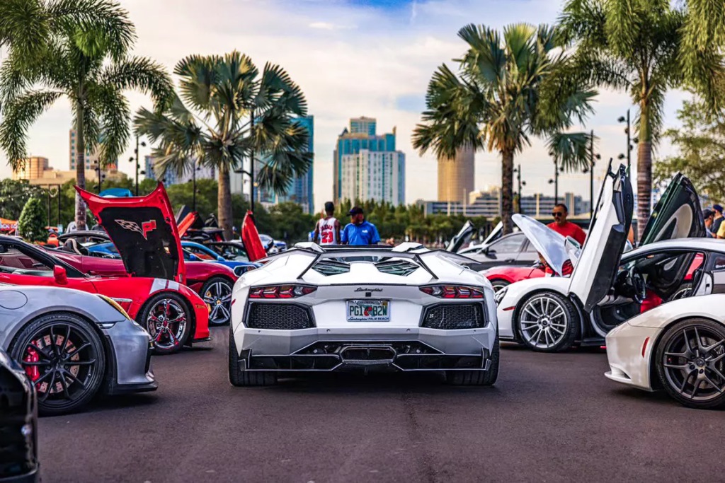 cars