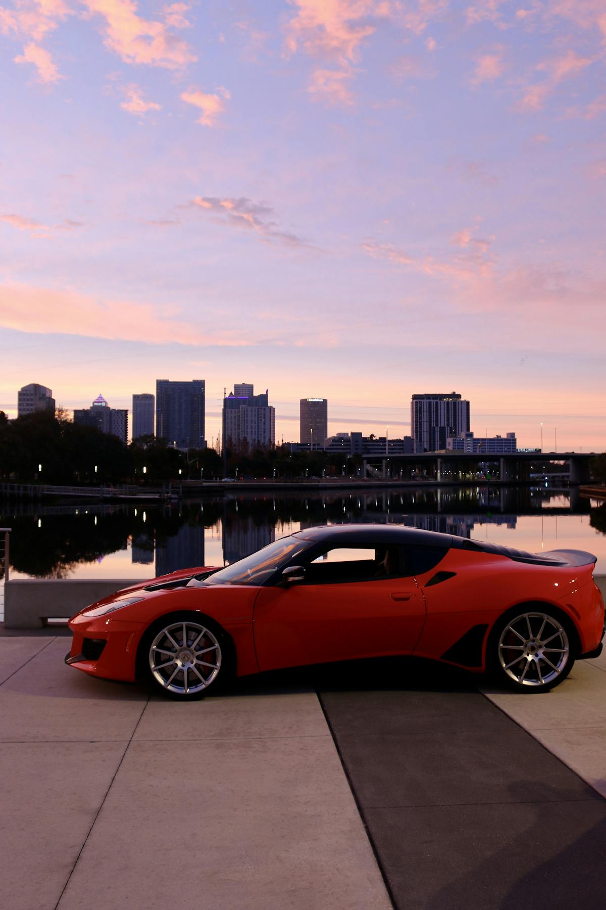 cars