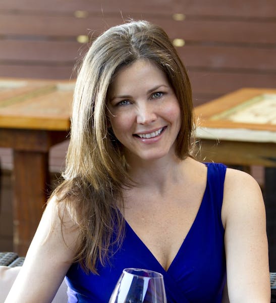 Photo of Vonda Freeman