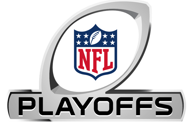 watch the nfl playoff game