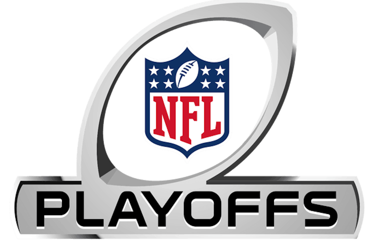 how to watch nfl playoff game today