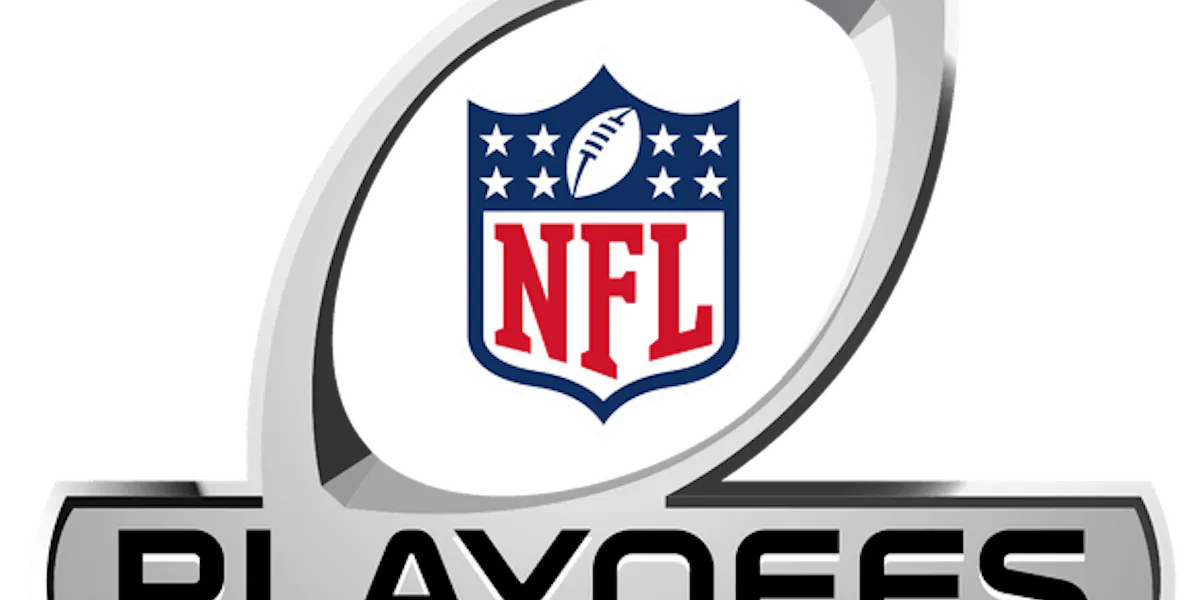 Watch The NFL Playoffs Here Scoreboard Bar Grill watch-the-nfl-playoffs-here-scoreboard-bar-grill