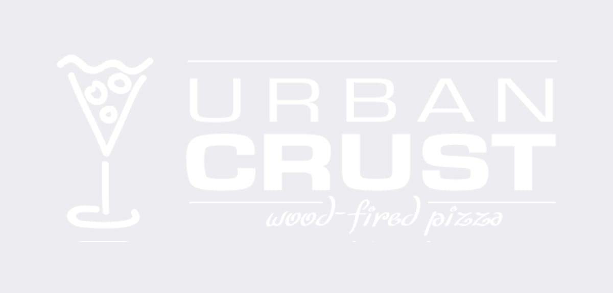 Urban Crust - Penne Rosse, per favore 💞