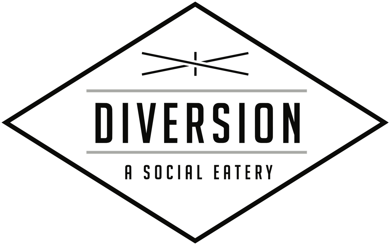Diversion Eatery Home