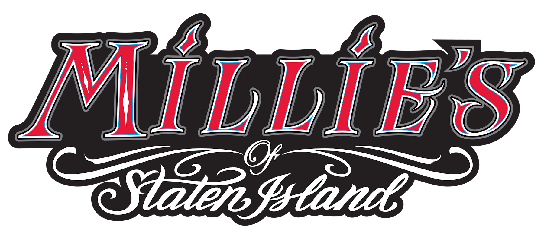 Staten Island Hours Location Millie S Old World Meatballs Pizza