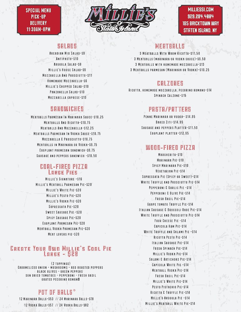 6 Pre Fixe Menu Staten Island AshlieEmillie 6-pre-fixe-menu-staten-island-ashlieemillie