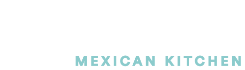 LUNA Mexican Kitchen Home