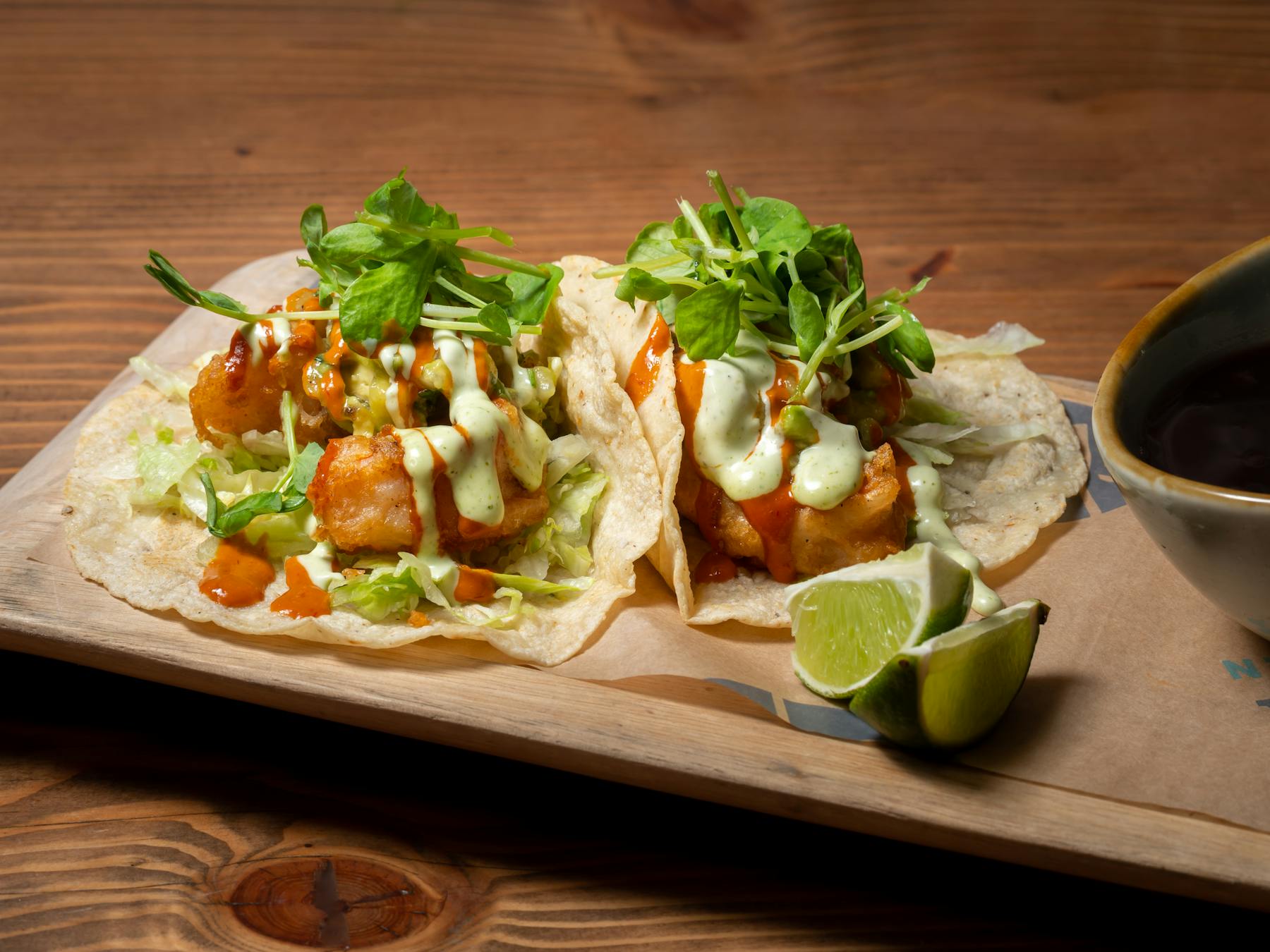 27+ Luna�s mexican restaurant san gabriel california