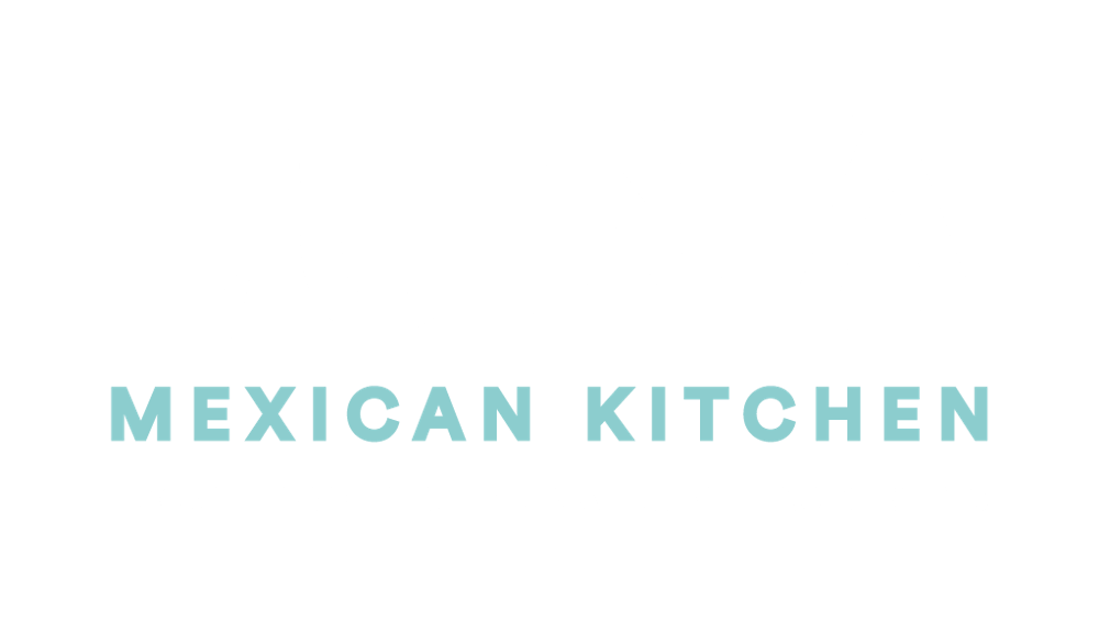 Luna Mexican Kitchen Authentic Mexican Cuisine In California