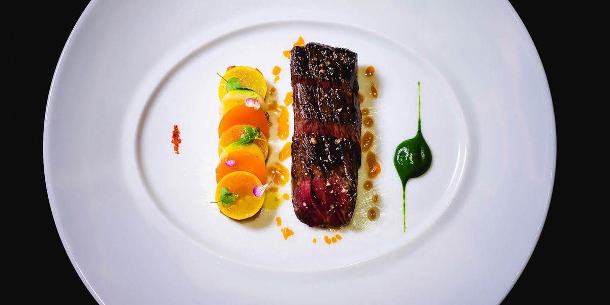 Menus | Essential by Christophe in New York, NY Menus | Essential by Christophe in New York, NY