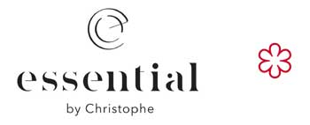 Essential by Christophe Home