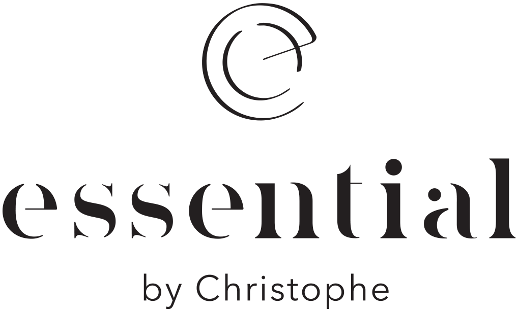 Essential by Christophe Home