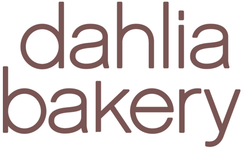 a close up of a sign