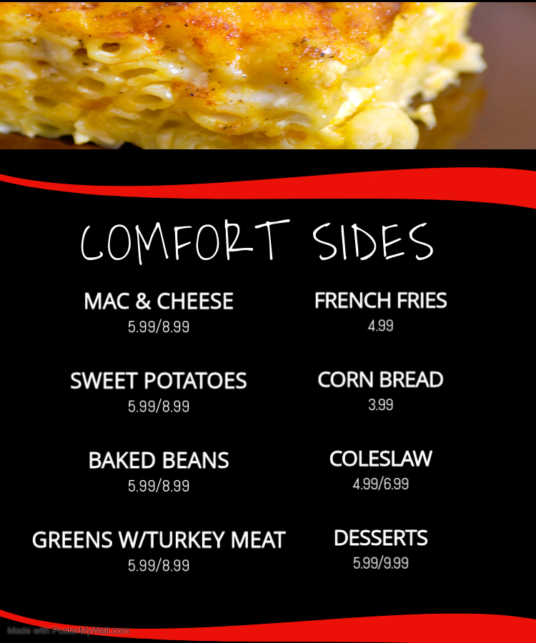 graphical user interface