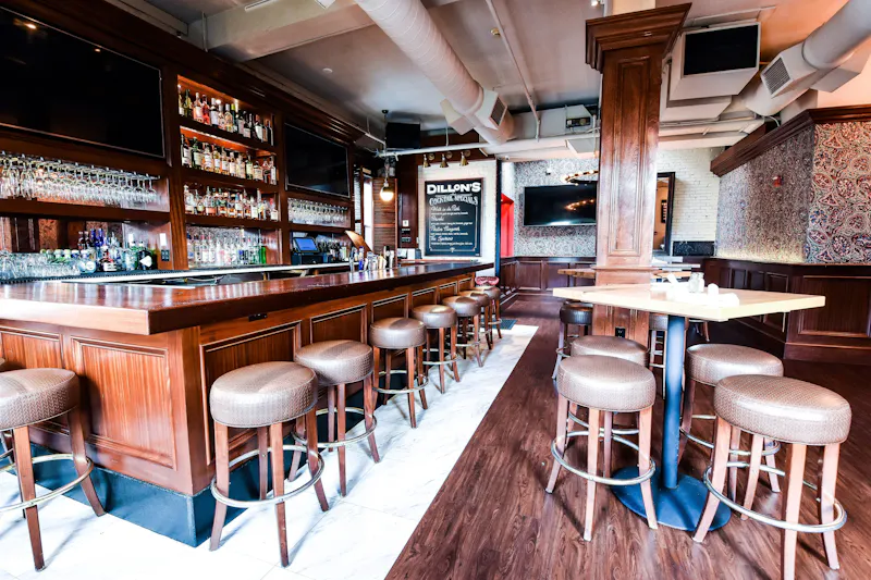 Bar photo 3
