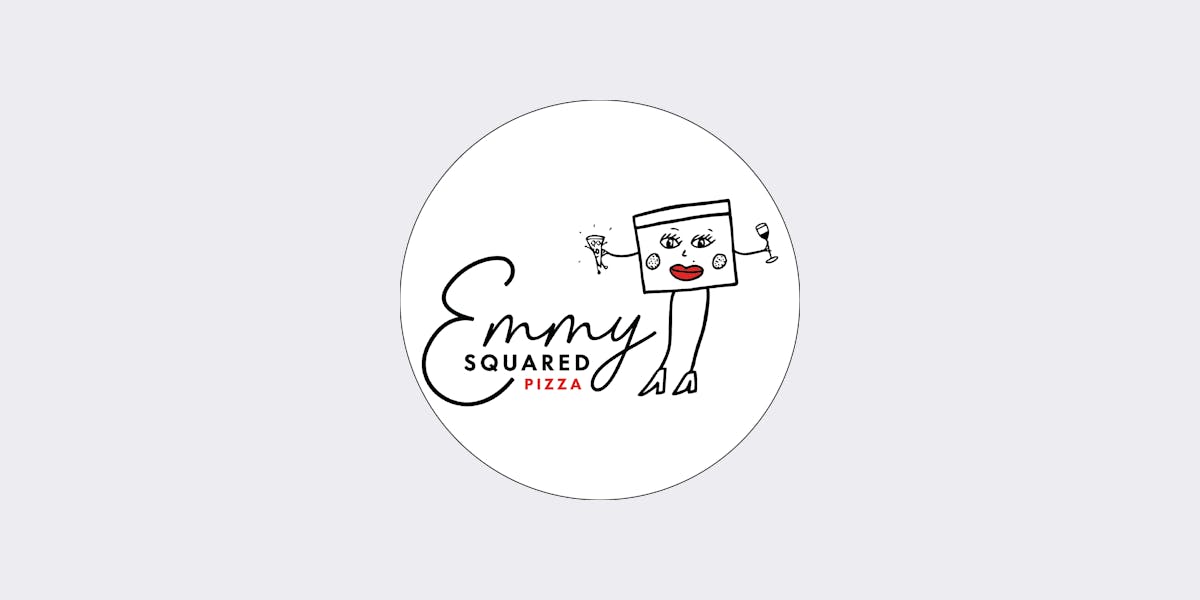 Emmy Squared | Detroit style pizza and burgers across the US