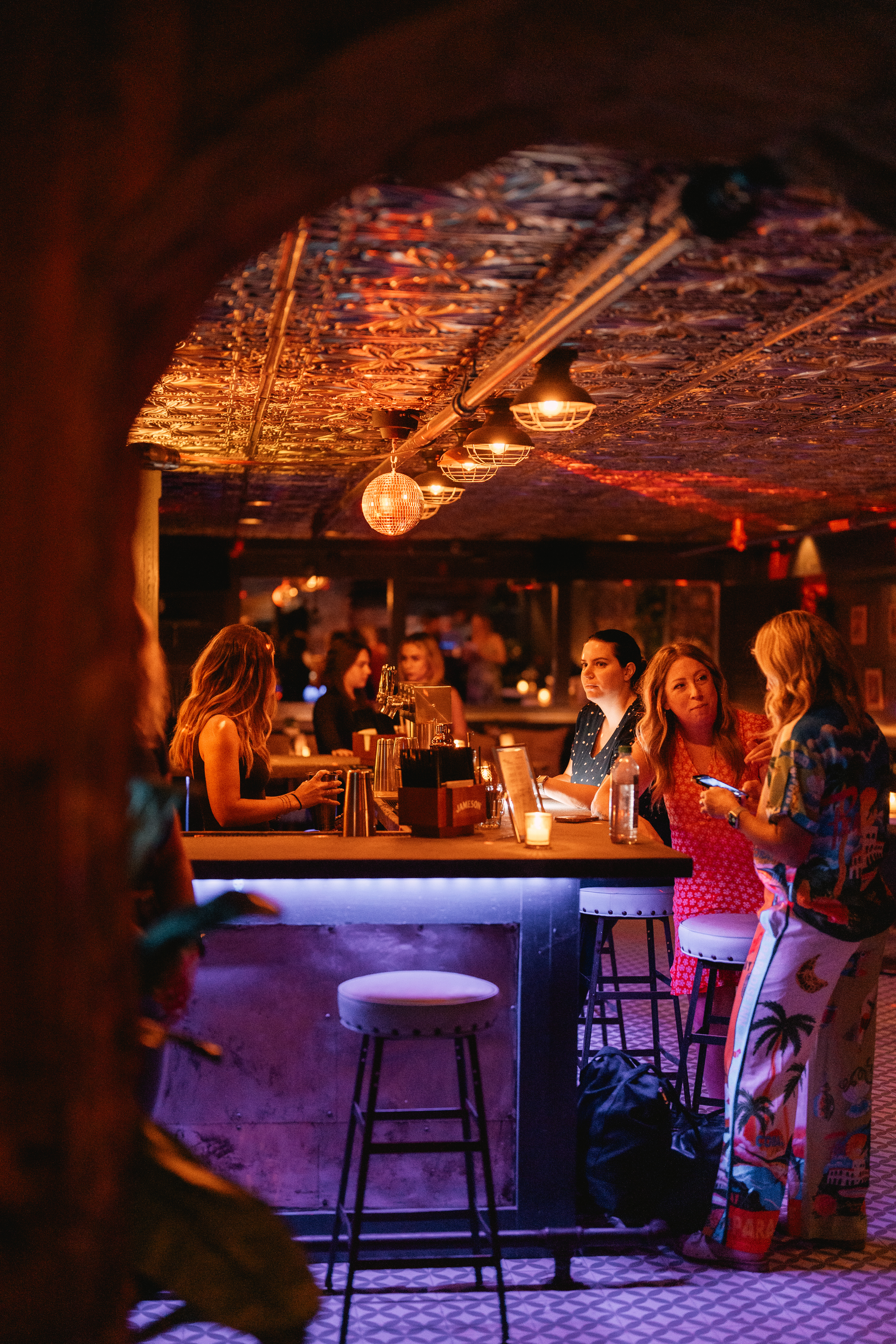 Bar photo 2