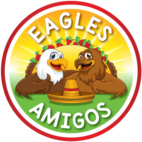 Eagle Amigos | Mexican Catering in Tacoma, WA