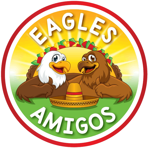 Eagle Amigos | Mexican Catering in Tacoma, WA