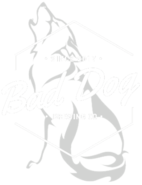 Bad Dog Brewery