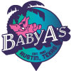 Baby Acapulco Restaurant