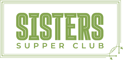 Sisters Supper Club Home