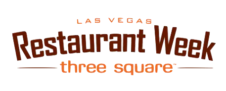 a close up of a bottle