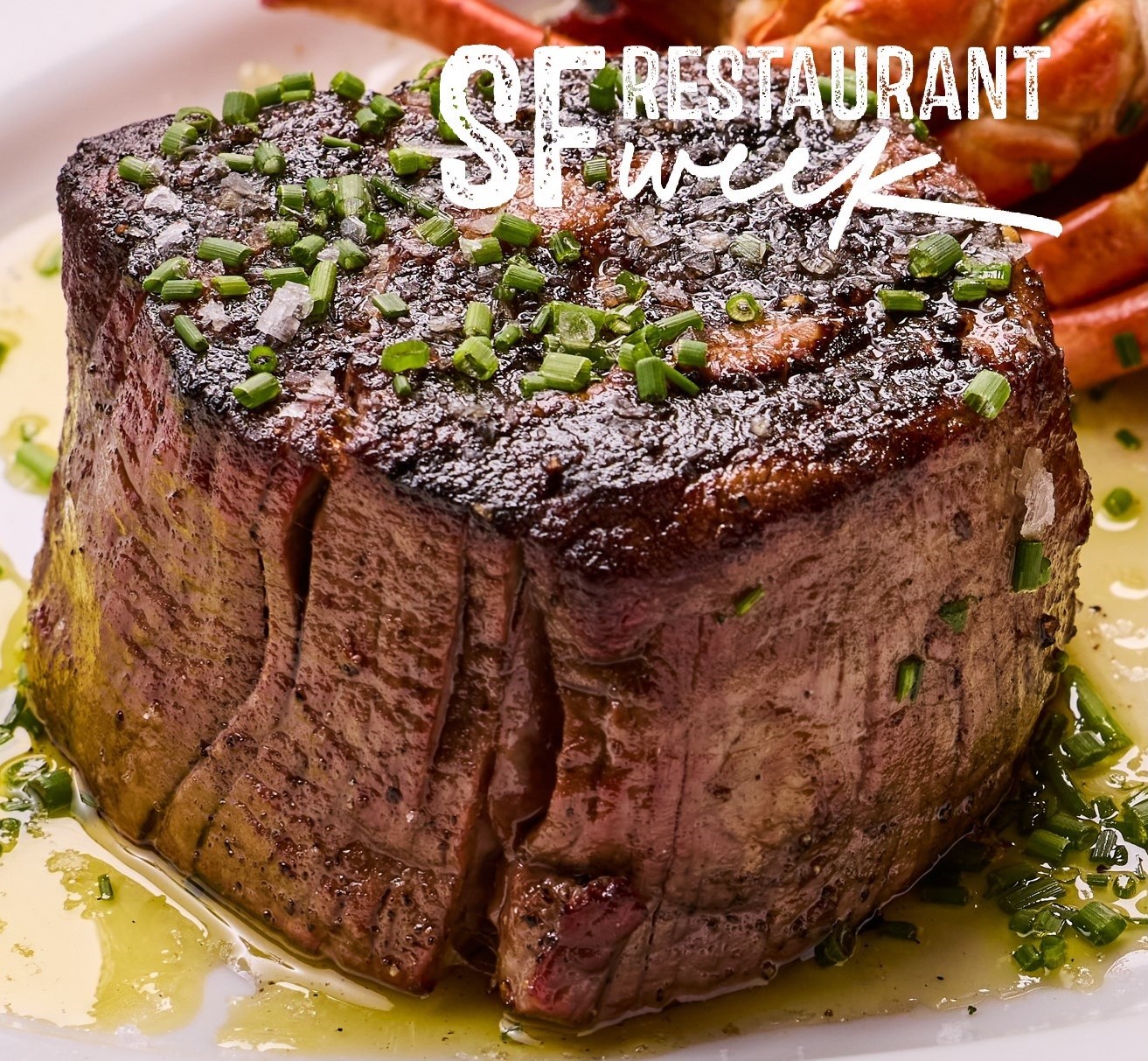 a piece of cake on a plate