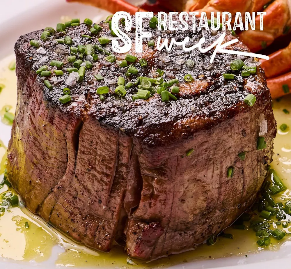 a piece of cake on a plate