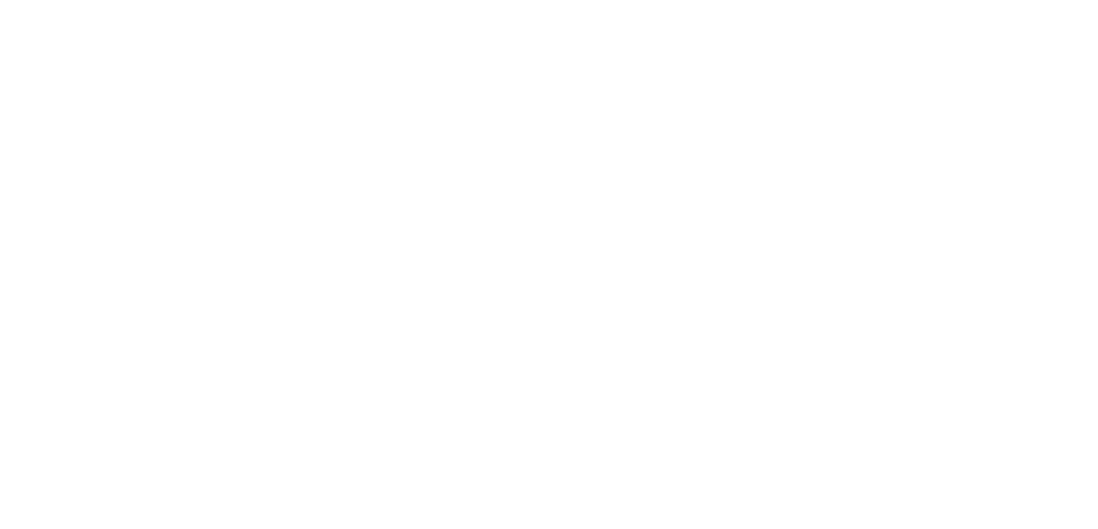 Epic Steak Home