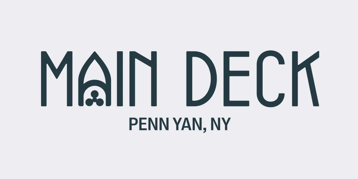 Hours Location Main Deck In Penn Yan NY hours-location-main-deck-in-penn-yan-ny