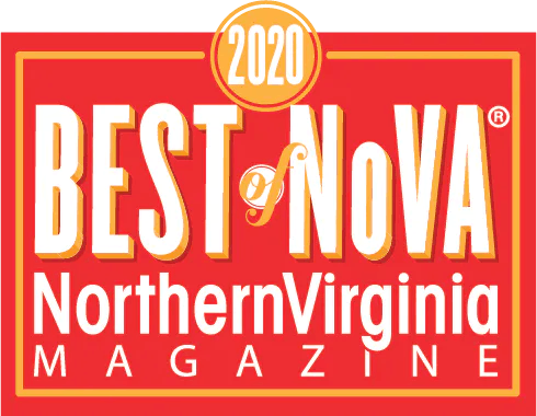 a close up of a sign