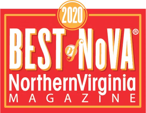 a close up of a sign