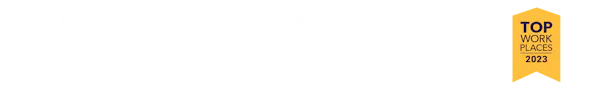 OpenRoad logo