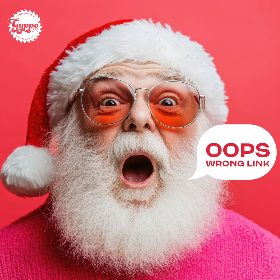 a close up of a person wearing a hat