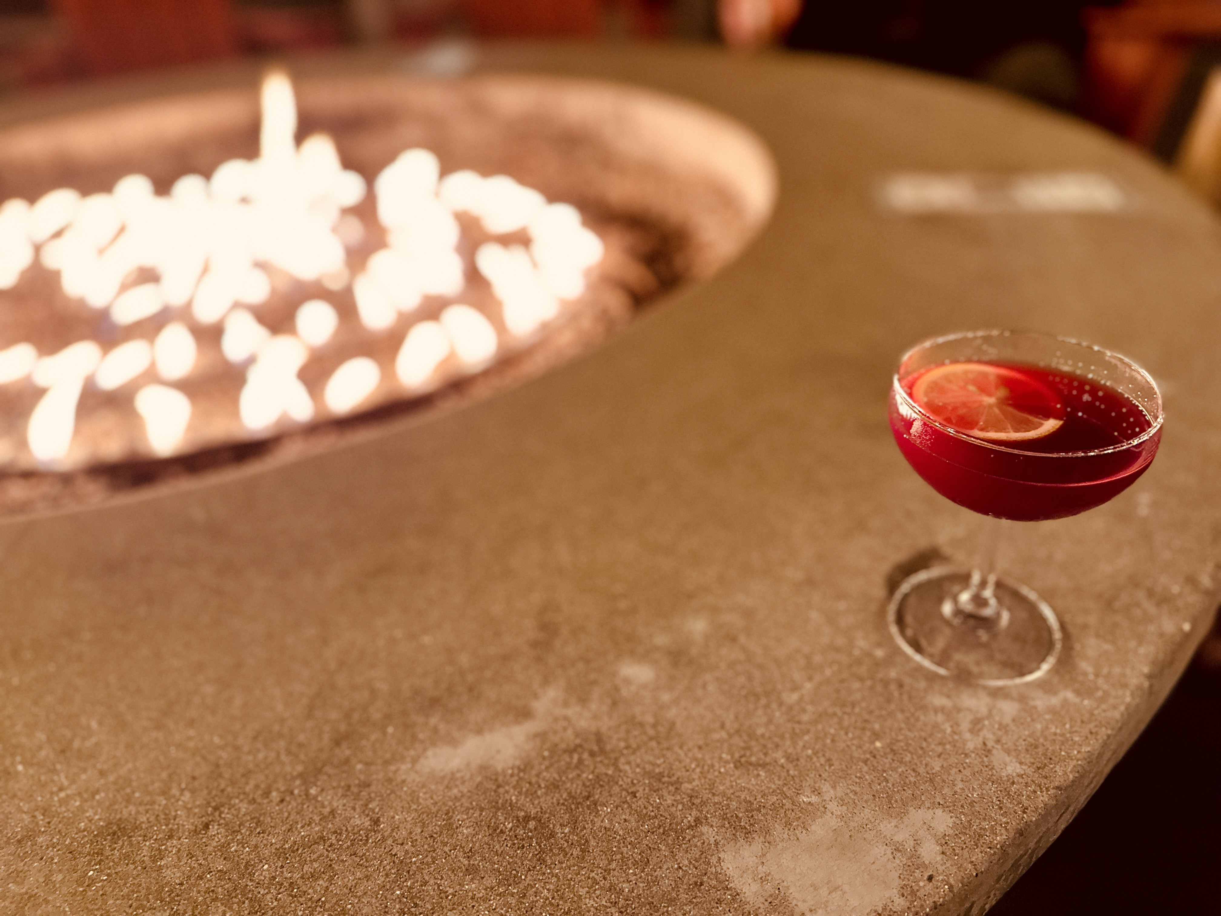 a close up of a piece of cake sitting on top of a table