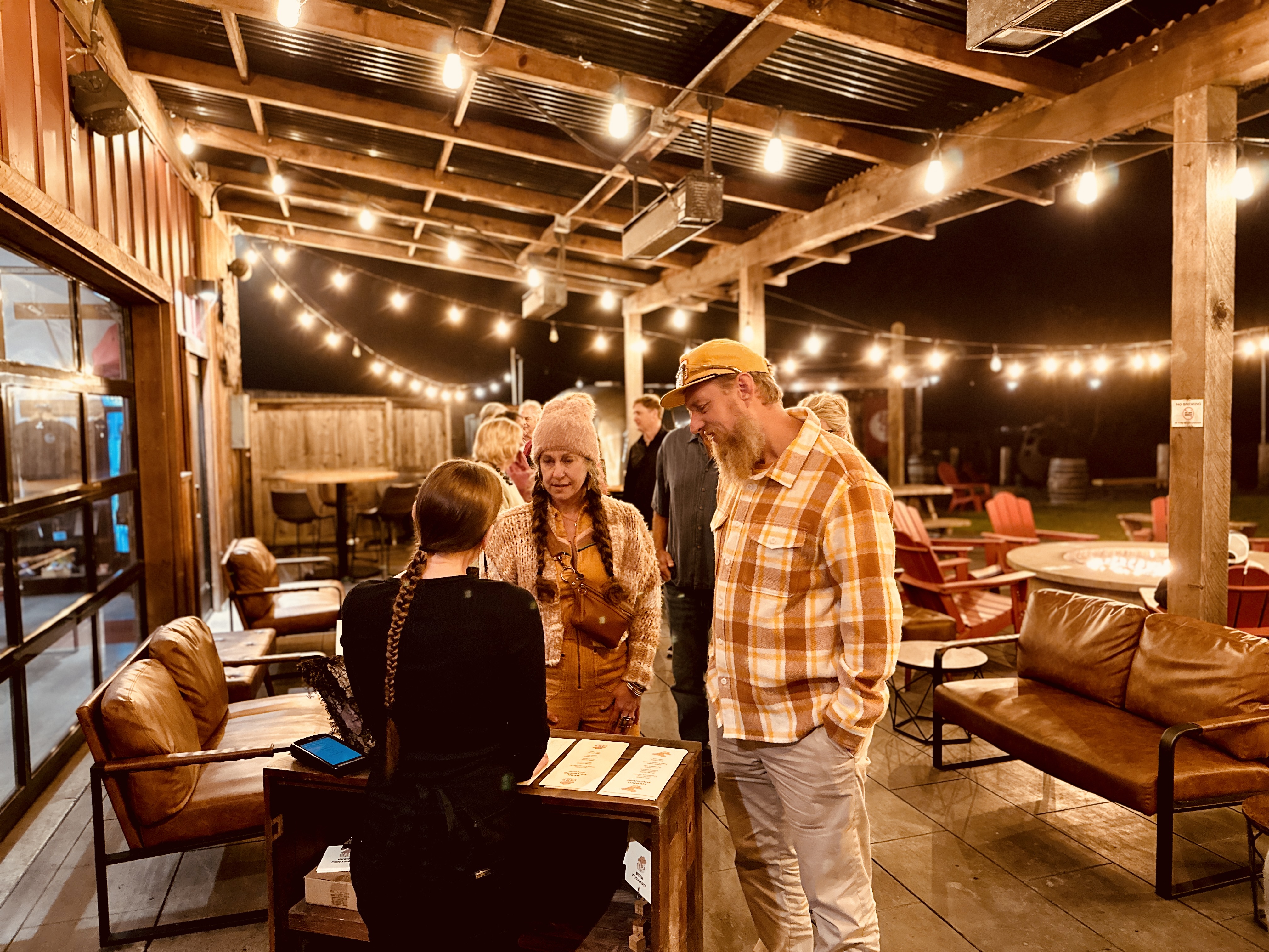 a close up of a piece of cake sitting on top of a table