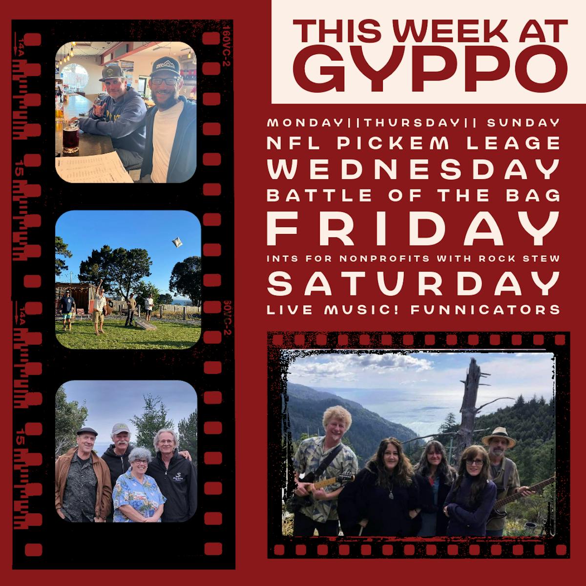 graphical user interface, website, calendar