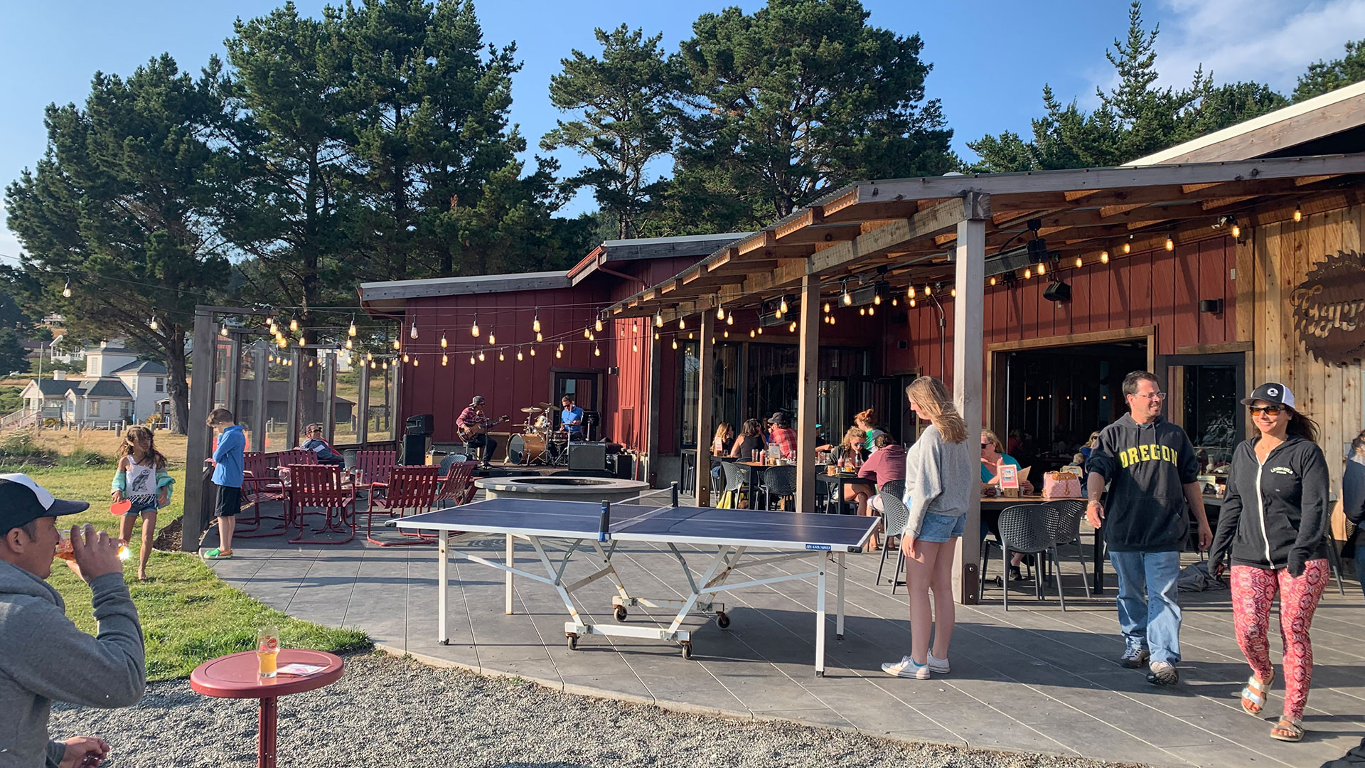About | Gyppo Ale Mill in Whitethorn, CA