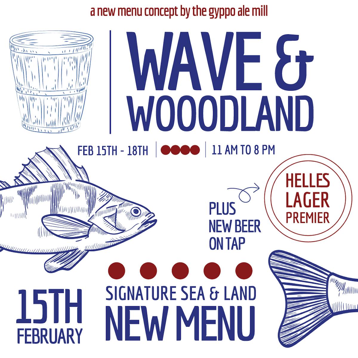 text, logo, company name